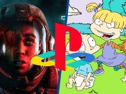 8+ Game PS5 dan PS4 Baru Ini Akan Keluar Minggu Depan (4-10 Mei)