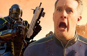 ‘Hentikan Merusak Game Ini’: Helldivers 2 dalam Pengendalian Kerusakan karena Ulasan Pengguna ‘Sebagian Besar Negatif’