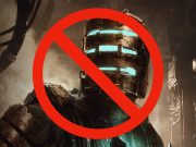 ‘Angkanya Tidak Ada’: Jangan Mengandalkan Dead Space 4, Kata Mantan Produser Serial