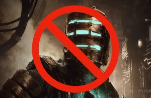 ‘Angkanya Tidak Ada’: Jangan Mengandalkan Dead Space 4, Kata Mantan Produser Serial
