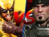 Gears of War Baru Bisa Saingan dengan Wolverine dari Sony, Tapi Apakah Akan Ada di PS5?