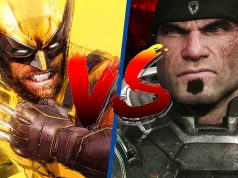 Gears of War Baru Bisa Saingan dengan Wolverine dari Sony, Tapi Apakah Akan Ada di PS5?