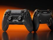 Pengontrol PS5 Baru Ini Mungkin Memecahkan Masalah Stick Drift DualSense, Tapi Harganya $220