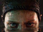 Saat Xbox ‘Mengevaluasi Ulang’ Eksklusif, Port Hellblade 2 PS5-nya Dianggap Sukses
