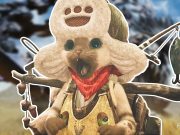 Penjualan Monster Hunter Wilds Benar-Benar Jatuh