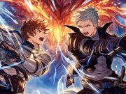 Mengupgrade ke Granblue Fantasy: Rilis Ulang Besar PS5 Relink Tidaklah Murah