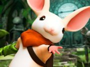 Anda Tidak Lagi Membutuhkan Headset Mahal untuk Memainkan Dua Game Terbaik PSVR2