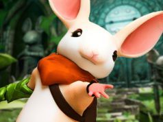 Anda Tidak Lagi Membutuhkan Headset Mahal untuk Memainkan Dua Game Terbaik PSVR2