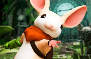Anda Tidak Lagi Membutuhkan Headset Mahal untuk Memainkan Dua Game Terbaik PSVR2