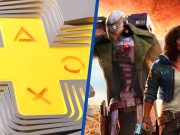 Apakah Anda Senang dengan Ekstra PS Plus, Game Premium Anda untuk Mei 2026?