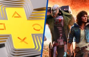 Apakah Anda Senang dengan Ekstra PS Plus, Game Premium Anda untuk Mei 2026?