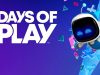 Hari Besar Penjualan Play PlayStation Dimulai Minggu Depan, Kabarnya Tak Ada Diskon Konsol PS5