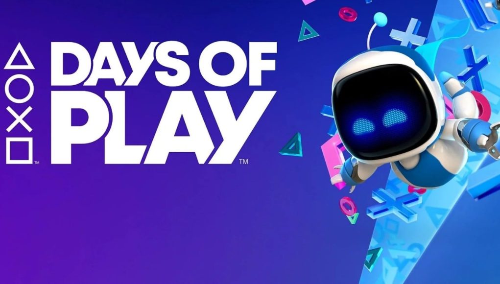 Hari Besar Penjualan Play PlayStation Dimulai Minggu Depan, Kabarnya Tak Ada Diskon Konsol PS5
