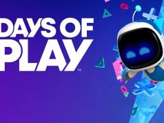 Hari Besar Penjualan Play PlayStation Dimulai Minggu Depan, Kabarnya Tak Ada Diskon Konsol PS5
