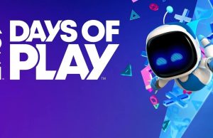 Hari Besar Penjualan Play PlayStation Dimulai Minggu Depan, Kabarnya Tak Ada Diskon Konsol PS5