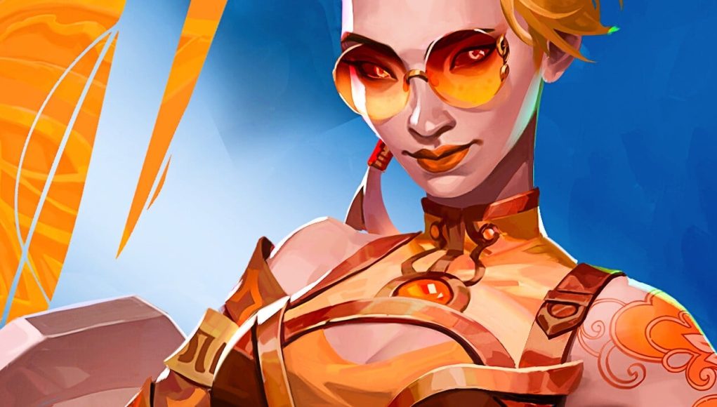 Kita Harus Berbicara Tentang Layanan Langsung, Setelah Gambit Online Heavy Rain Dev Dihapus