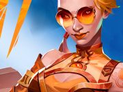 Kita Harus Berbicara Tentang Layanan Langsung, Setelah Gambit Online Heavy Rain Dev Dihapus