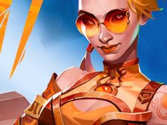 Kita Harus Berbicara Tentang Layanan Langsung, Setelah Gambit Online Heavy Rain Dev Dihapus