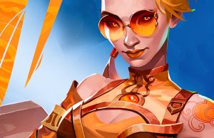 Kita Harus Berbicara Tentang Layanan Langsung, Setelah Gambit Online Heavy Rain Dev Dihapus