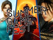 Kapan Summer Game Fest 2026?