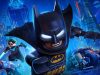 LEGO Batman Meluncur Jelang Forza Horizon 6, Yoshi untuk Debut Nomor Satu Inggris
