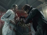 Cobalah Salah Satu Game PS5 Terbaik Tahun 2026 di Demo Resident Evil Requiem Baru