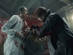 Cobalah Salah Satu Game PS5 Terbaik Tahun 2026 di Demo Resident Evil Requiem Baru