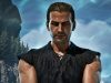 12+ Game PS5, PS Plus Ini Akan Keluar Minggu Ini (1-7 Juni)
