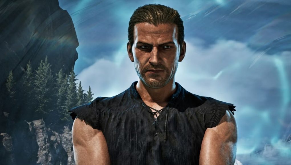12+ Game PS5, PS Plus Ini Akan Keluar Minggu Ini (1-7 Juni)