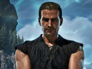 12+ Game PS5, PS Plus Ini Akan Keluar Minggu Ini (1-7 Juni)