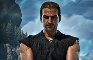 12+ Game PS5, PS Plus Ini Akan Keluar Minggu Ini (1-7 Juni)