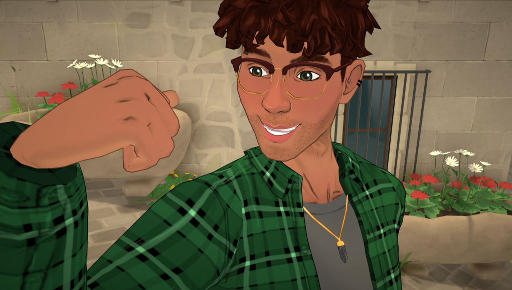 9 hal keren tentang Paralives yang tidak akan kamu temukan di The Sims