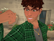 9 hal keren tentang Paralives yang tidak akan kamu temukan di The Sims