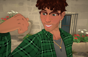 9 hal keren tentang Paralives yang tidak akan kamu temukan di The Sims