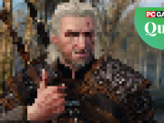 Saya telah membuat piksel lagi untuk kuis terbaru kami—kali ini Anda harus menebak 10 karakter videogame mana yang telah saya hancurkan