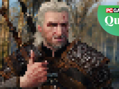 Saya telah membuat piksel lagi untuk kuis terbaru kami—kali ini Anda harus menebak 10 karakter videogame mana yang telah saya hancurkan