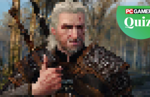 Saya telah membuat piksel lagi untuk kuis terbaru kami—kali ini Anda harus menebak 10 karakter videogame mana yang telah saya hancurkan