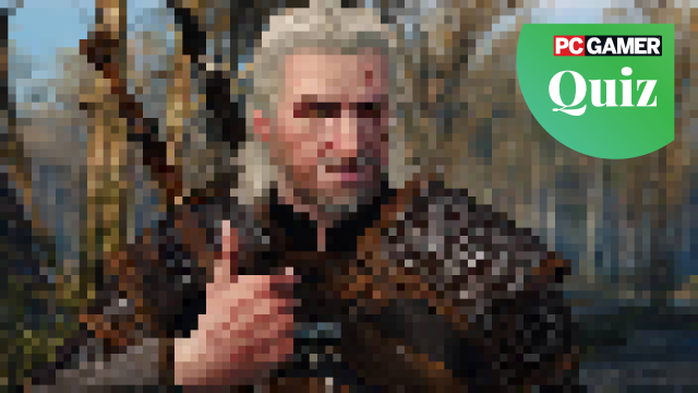 4YuGjjpe4dETPci2stUsKP-1920-80.png