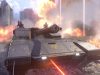 Helldivers 2 memulai perjalanan panjang kembali ke buku bagus komunitas dengan patch teknis yang mewakili ‘salvo pembuka’ dalam pertempuran untuk kinerja yang lebih baik