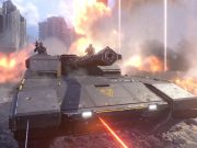 Helldivers 2 memulai perjalanan panjang kembali ke buku bagus komunitas dengan patch teknis yang mewakili ‘salvo pembuka’ dalam pertempuran untuk kinerja yang lebih baik