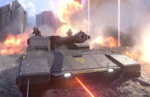 Helldivers 2 memulai perjalanan panjang kembali ke buku bagus komunitas dengan patch teknis yang mewakili ‘salvo pembuka’ dalam pertempuran untuk kinerja yang lebih baik