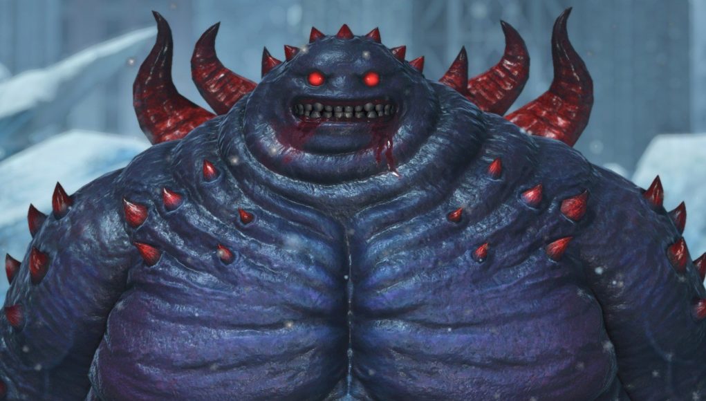 Bos Final Fantasy 14 Yoshi-P tidak mendapatkan kesepakatan dengan Chort