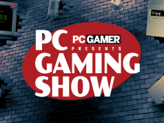 PC Gaming Show kembali dengan wajah-wajah baru dan familiar untuk menjadi tuan rumah tampilan musim panas kami di beberapa game paling keren yang akan datang
