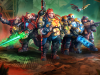 Cabang Roguelike FPS Deep Rock Galactic: Rogue Core diluncurkan ke akses awal dengan bahayanya sendiri, kurcacinya sendiri, dan akhirnya, identitasnya sendiri