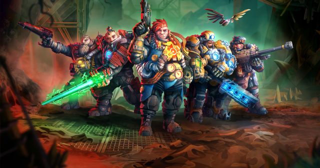 Deep-Rock-Galactic-Rogue-Core-key-art.png