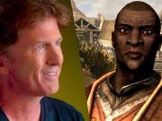 14 tahun yang lalu kami menerbitkan daftar keinginan Elder Scrolls 6 kami, dan sejujurnya? Itu masih bertahan