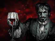 Studio Darkest Dungeon menolak AI menghasilkan suara narator yang telah meninggal meskipun dia mengizinkannya: ‘Saya tidak akan pernah mengikis penampilannya yang luar biasa dan abadi’