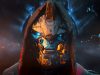 Salah satu ide yang diajukan untuk menyelamatkan Destiny 2 dilaporkan adalah peluncuran ulang ‘Destiny Infinity’ dan kembalinya model ekspansi tahunan.