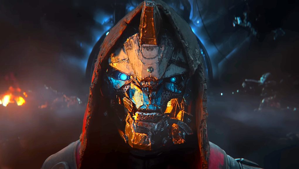 Salah satu ide yang diajukan untuk menyelamatkan Destiny 2 dilaporkan adalah peluncuran ulang ‘Destiny Infinity’ dan kembalinya model ekspansi tahunan.