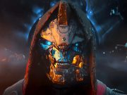 Salah satu ide yang diajukan untuk menyelamatkan Destiny 2 dilaporkan adalah peluncuran ulang ‘Destiny Infinity’ dan kembalinya model ekspansi tahunan.